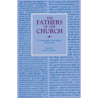 Dialogues - Paperback