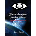 Observations from Another Planet