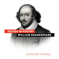 William Shakespeare - Library Binding