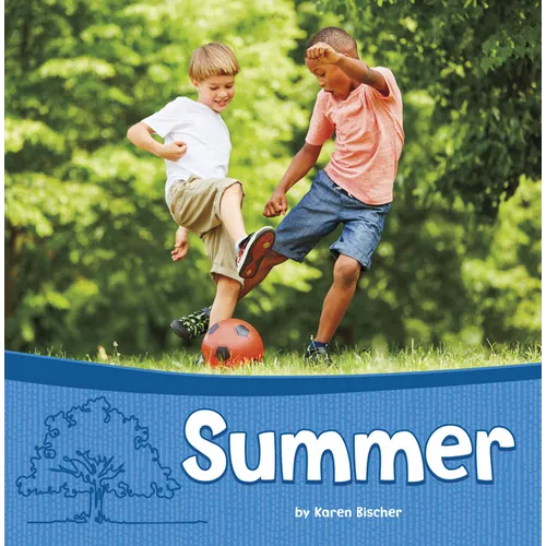 Summer