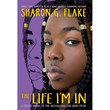 The Life I'm in - Paperback