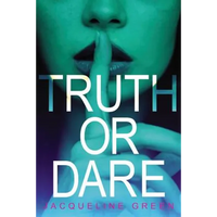 Truth or Dare - Paperback
