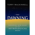 The Dawning