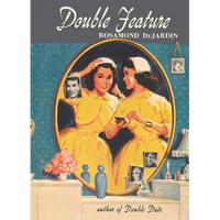 Double Feature - Paperback
