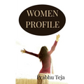 Women Profile
