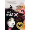 The Poet X