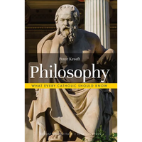 Philosophy - Paperback