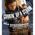 Cooking Up a Storm