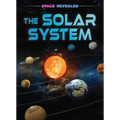 The Solar System