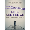 Life Sentence