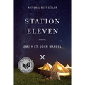 Station Eleven