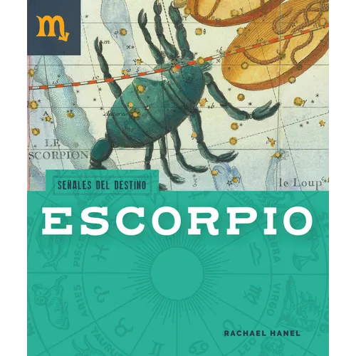 Escorpio