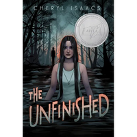 The Unfinished - Paperback
