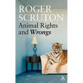 Animal Rights and Wrongs