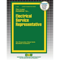 Electrical Service Representative