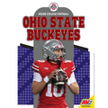 Ohio State Buckeyes