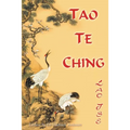 Tao Te Ching. Lao Tse