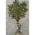 Selected Works