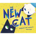 The New Cat