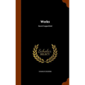 Works: David Copperfield