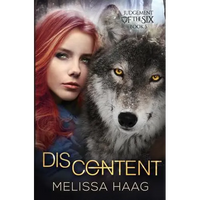 (Dis)content - Paperback