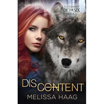 (Dis)content - Paperback
