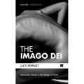 The Imago Dei