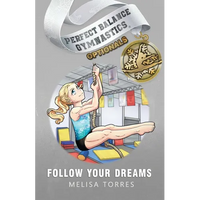 Follow Your Dreams - Paperback