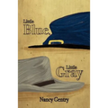 Little Blue, Little Gray