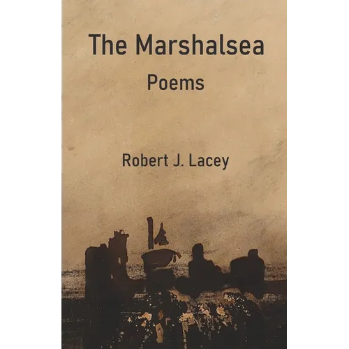 The Marshalsea