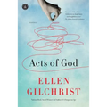 Acts of God