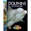 Dolphins and Porpoises
