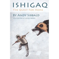The Quest for Home - Paperback