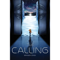 The Calling - Paperback
