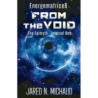 From the Void - Paperback