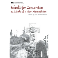 School(s) for Conversion - Paperback