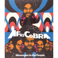 Africobra: Messages to the People