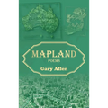 Mapland: Poems