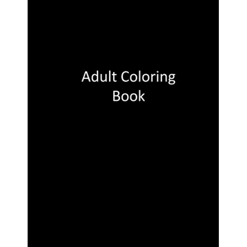50 Shades Of Bullsh*t - Paperback