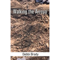 Walking the Arroyo