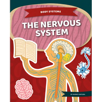 Nervous System - Library Binding