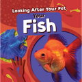 Your Fish
