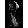 The Last Petal