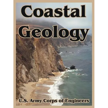 Coastal Geology - Paperback
