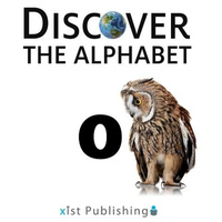 O - Hardcover