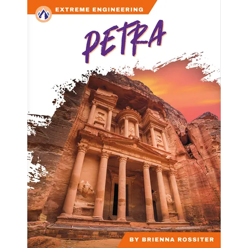 Petra