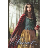 The Fairest Beauty - Paperback