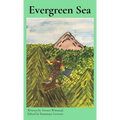 Evergreen Sea