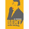 Bent Is Not Broken