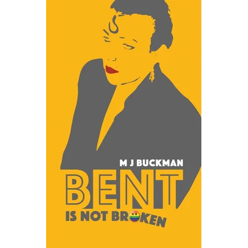 Bent Is Not Broken